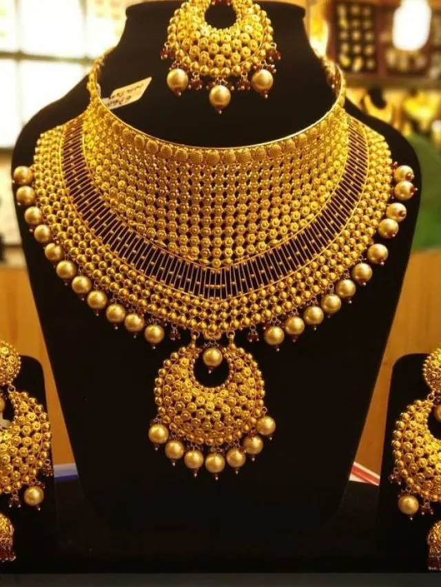 Gold Silver Rate Today 02 Dec: सोने की कीमत में भारी उछाल, चांदी 2 लाख के करीब, कब होगा सोना सस्ता? देखें आज का ताजा भाव