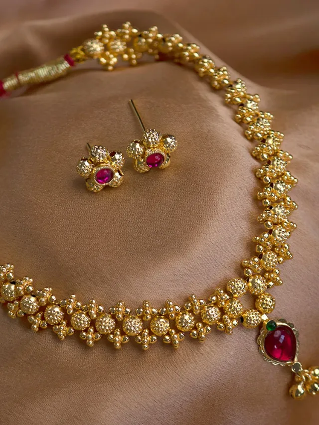 Gold Silver Rate Today 09 Dec: सोने के भाव में उछाल, चांदी लुढ़का, जानें प्रमुख शहरों में आज का ताजा रेट