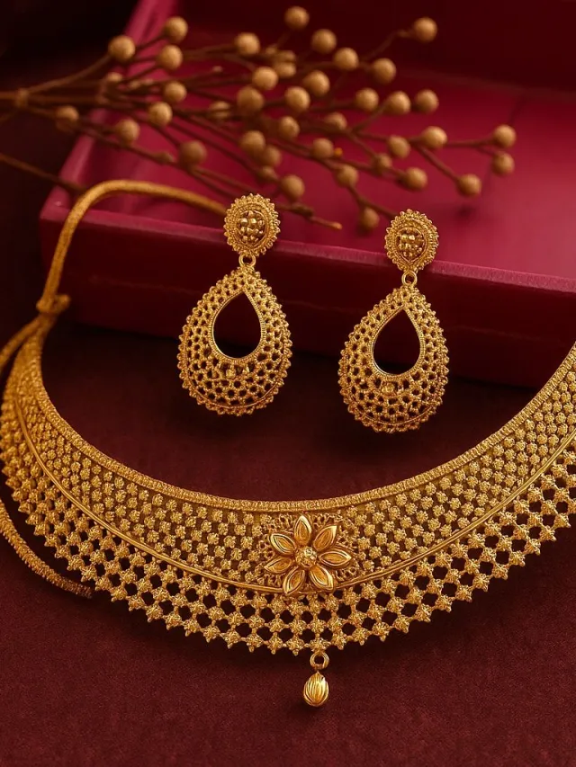 GOLD SILVER RATE TODAY 11 DEC: सोने-चांदी के भाव में जबरदस्त उछाल, खरीदने से पहले यहां देखें लेटेस्ट रेट