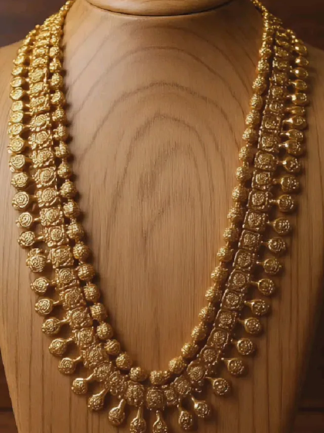 GOLD SILVER RATE TODAY 12 DEC: चांदी 2 लाख के पार, सोने की कीमत में भारी उछाल, देखें आज का ताजा रेट