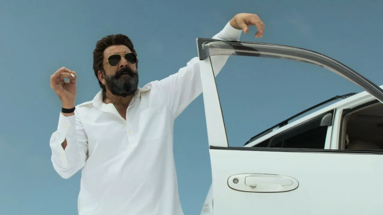 Dhurandhar Box Office Collection Day 14( Source: Social Media)