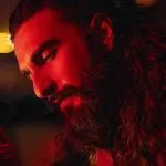 dhurandhar box office collection- Source : Social Media