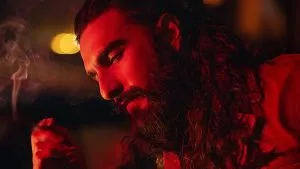 dhurandhar box office collection- Source : Social Media