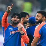 Tilak Varma Statement