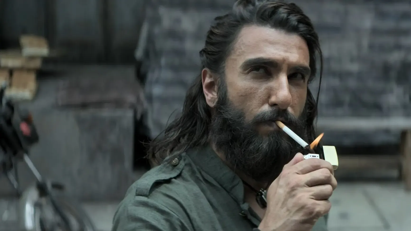 Dhurandhar Box Office Collection Day 13( Source: Social Media)