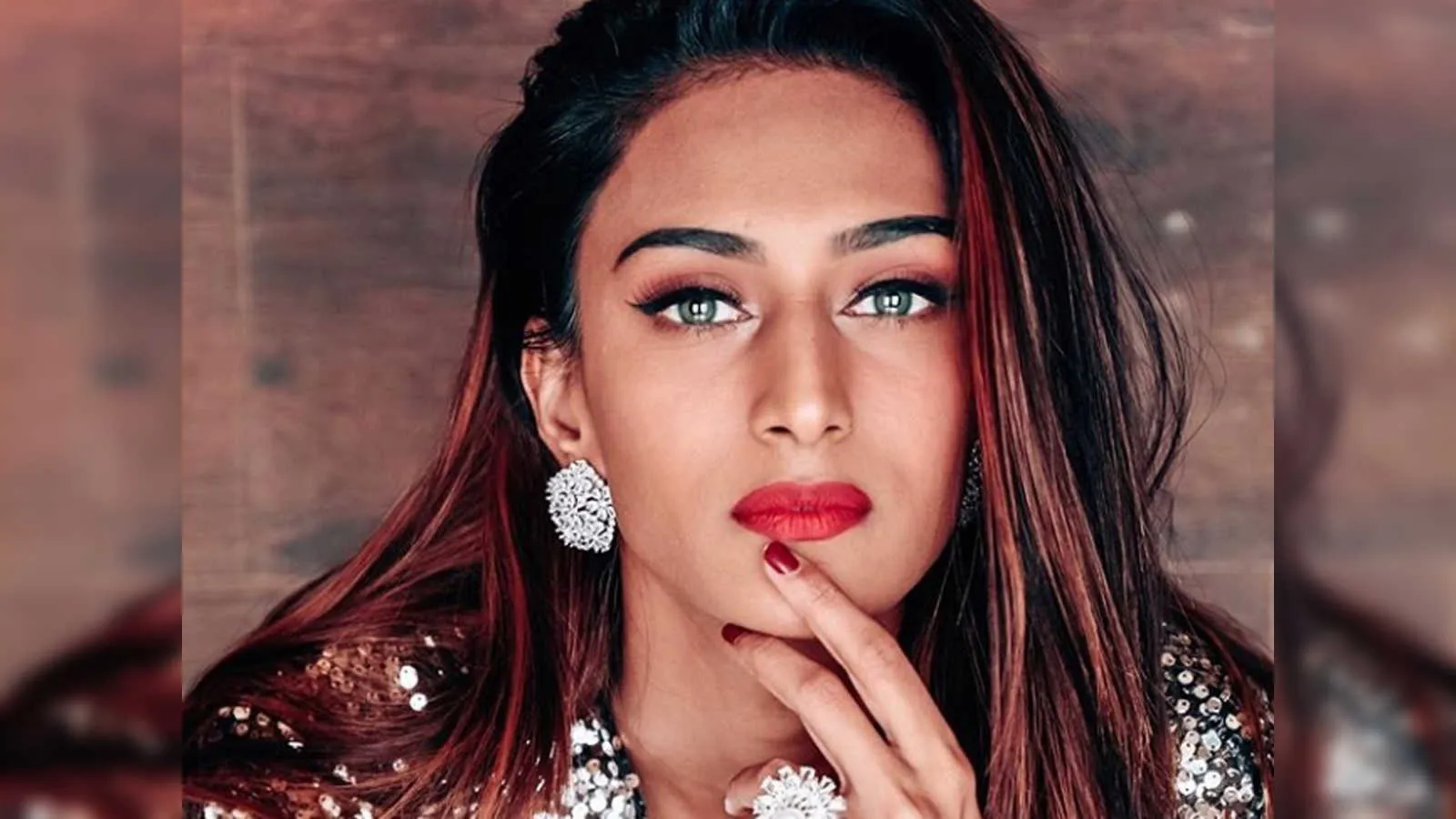 Kasautii Zindagii Kay 2 Actress