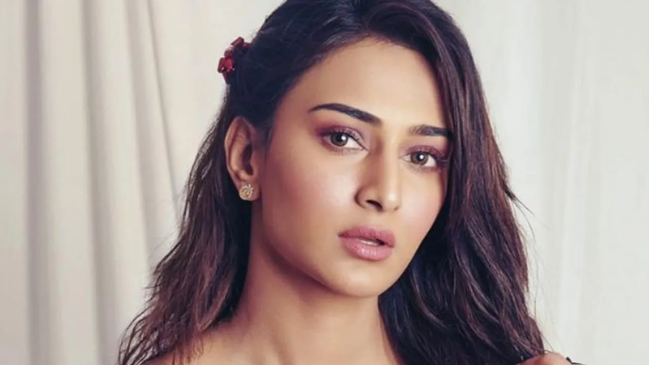 Kasautii Zindagii Kay 2 Actress-Source : Social Media