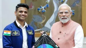 PM Modi Mann Ki Baat