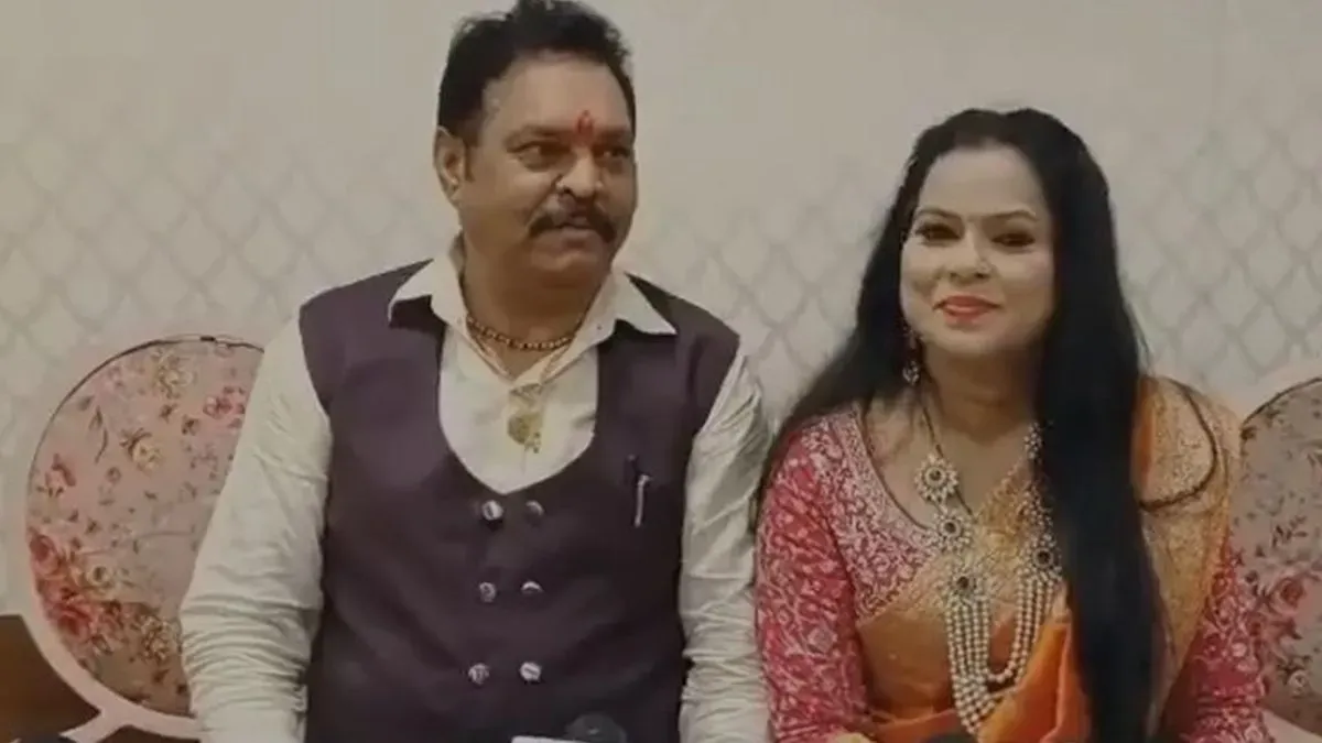 Ankita Bhandari Murder Case Updates