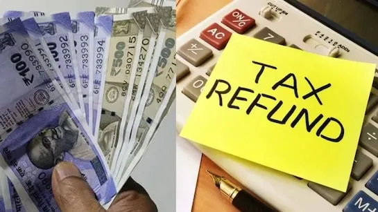 ITR Refund Delays Explained (credit-sm)
