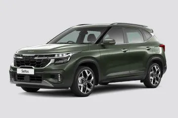 Kia Seltos vs Tata Sierra (SOURCE-SM)