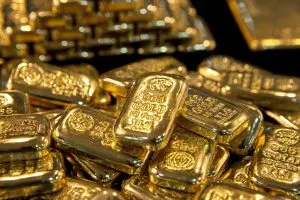 Gold Silver Rate Today 7 Dec
