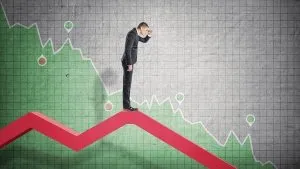 Stock Market Today 11 Dec