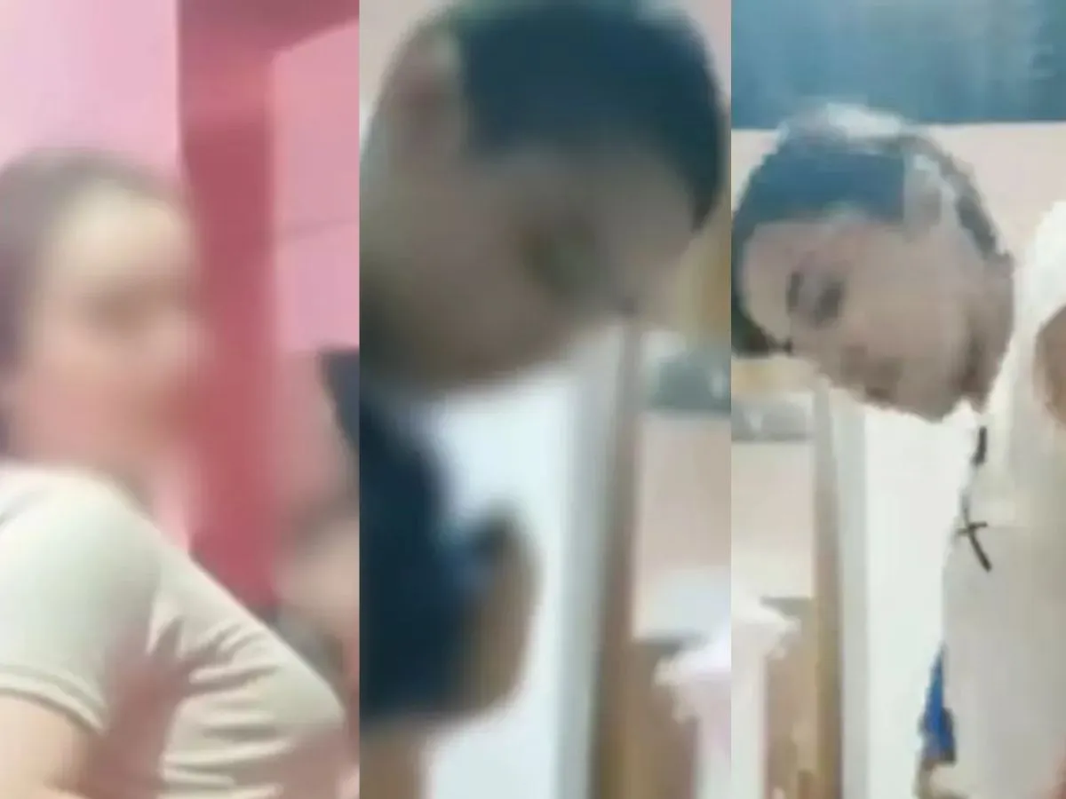 19 Minute Viral Videos (source: social media)