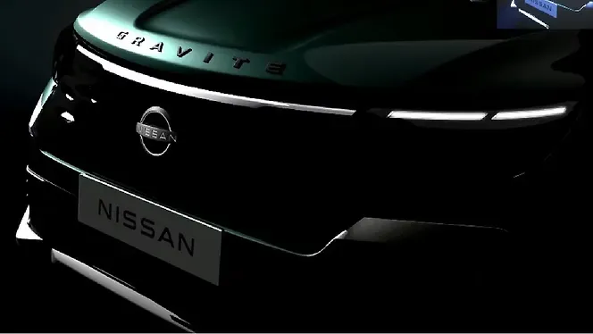Nissan Gravite Launch Date (credit S-M)