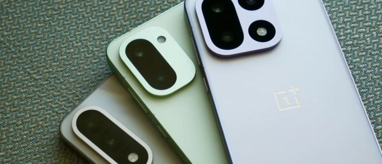 OnePlus Turbo Launch Date (Image- Social Media)