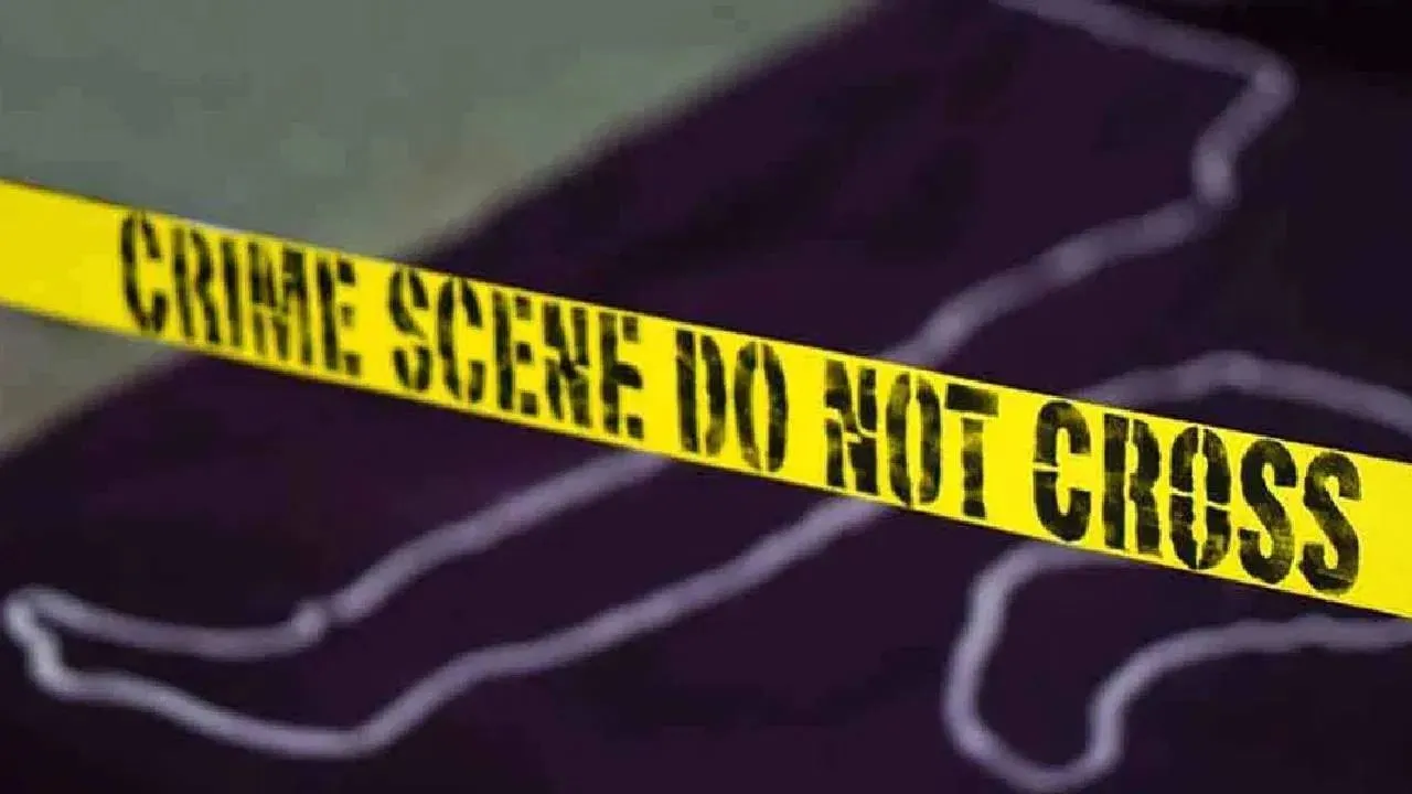 Marriage Taunt Murder Case (Image- Social Media)