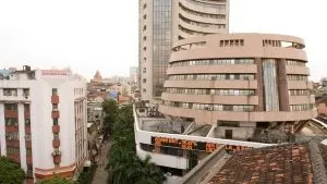 Stock Market Today 18 Dec