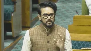 E-Cigarette ban in India