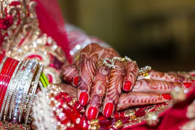 Agra CA Wife Conflict News