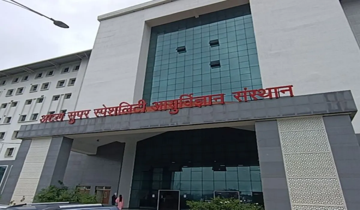 Himachal Pradesh News