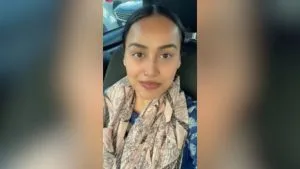 Indian Student Shot Dead In Canada
