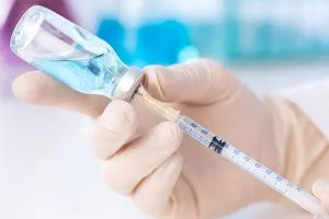 Rabies Rumours In Pipraula Village