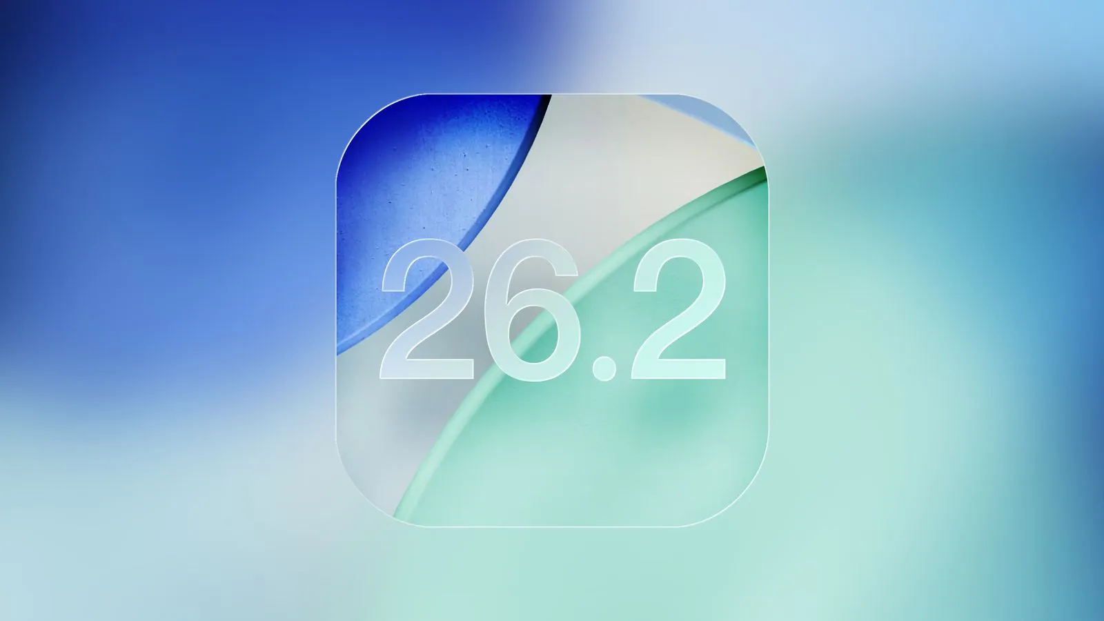 Apple iOS 26.2 Update (Image- Social Media)