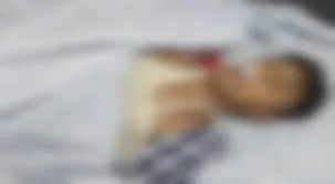 Student Death By I-card (credit S-M)