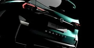Nissan Gravite Launch Date (credit S-M)