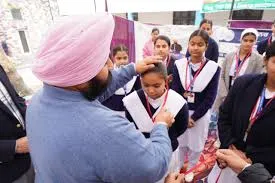 Punjab News