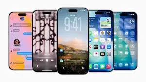 Apple iOS 26.2 Update (Image- Social Media)