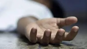 Blind Brother Murdered (Image- Social Media)