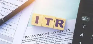 ITR Refund Delays Explained (credit-sm)