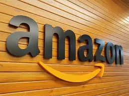 Amazon Investment in India (source s-m)