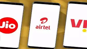 Recharge Hike 1 December (credit S-M)