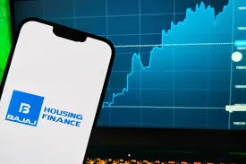 Bajaj Housing Finance IPO