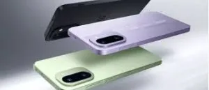 Oneplus Ace 6T Launched