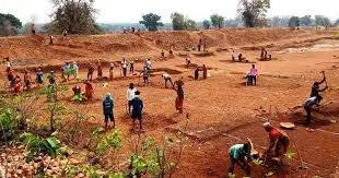 MGNREGA New Name (source: social media)