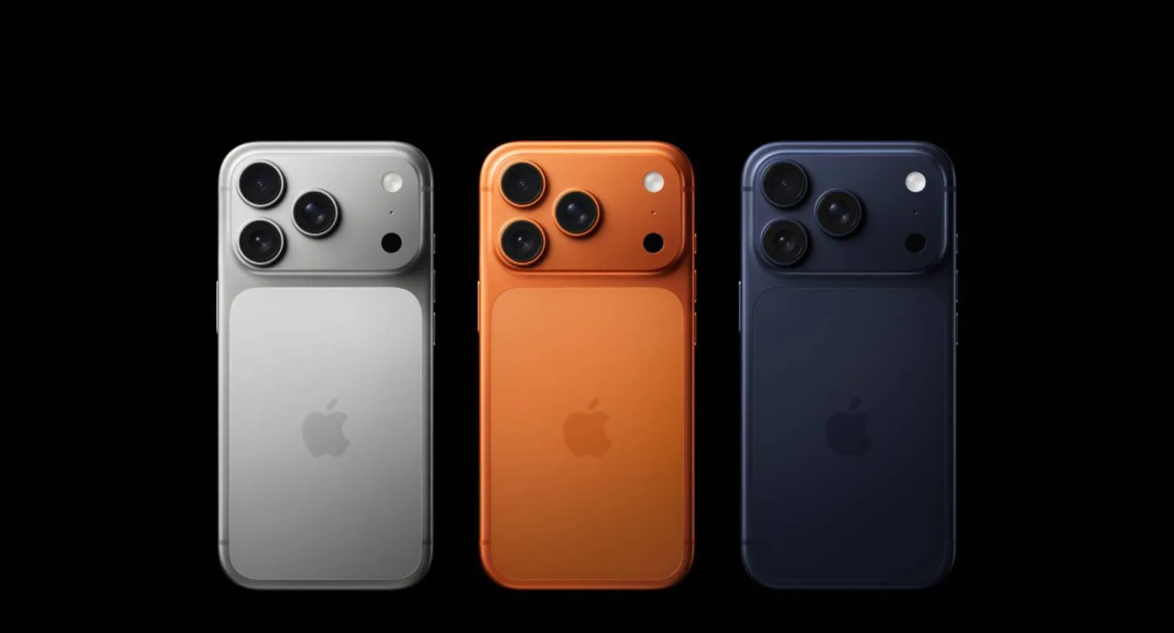 iphone 17 Pro Vijay Sales (Image- Social Media)