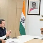 Government Action on Indigo Crisis