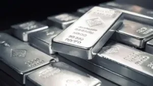 Gold Silver Rate Today 14 Dec
