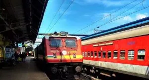 Delhi To Katra Special Train: नए साल अवसर पर दिल्ली से कटरा के बीच विशेष ट्रेन चलाएगी इंडियन रेलवे