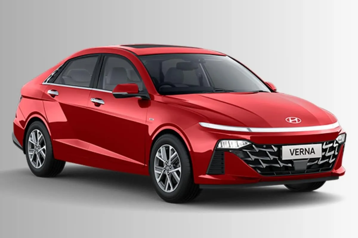 Upcoming Mid Size Sedans 2026(credit s-m)
