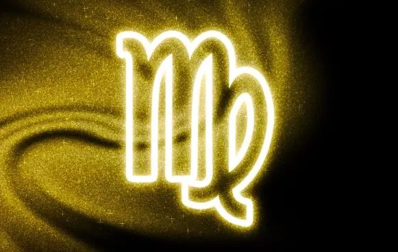 Virgo