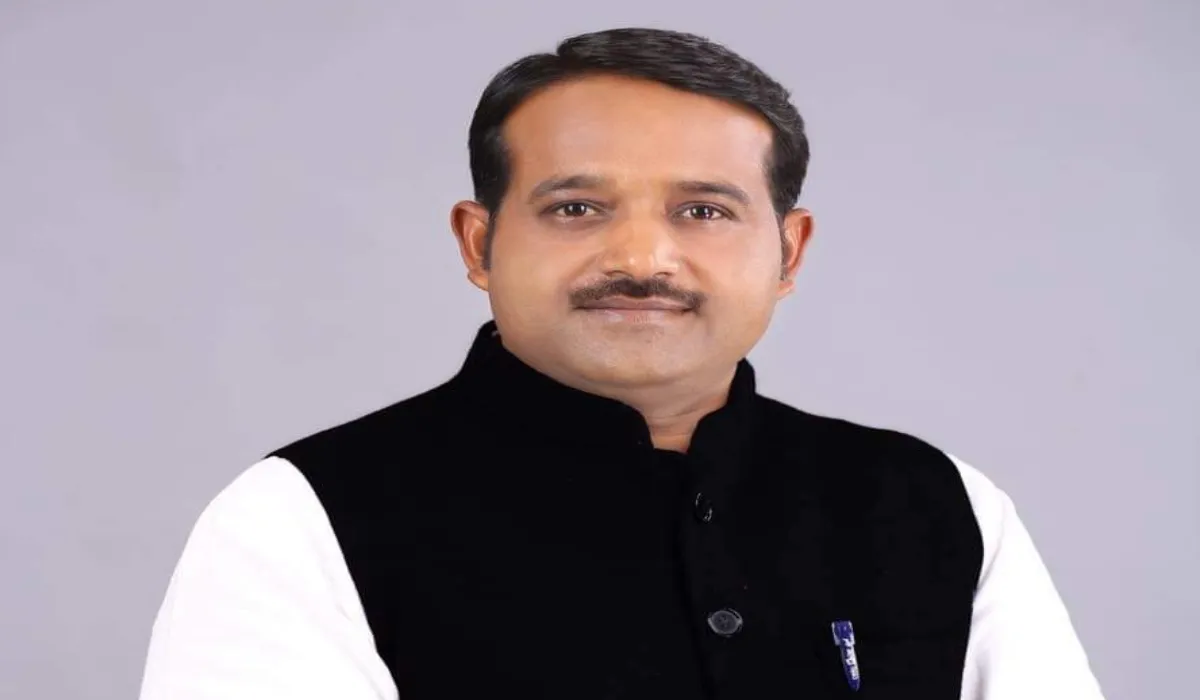 MP Khel Mahotsav Pilibhit