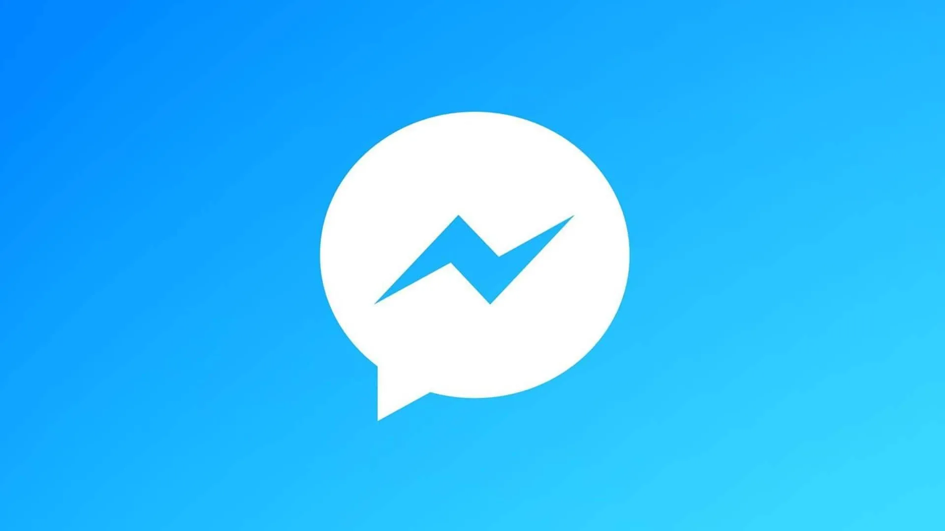 Facebook Messenger Desktop App Shutdown (Image- Social Media)