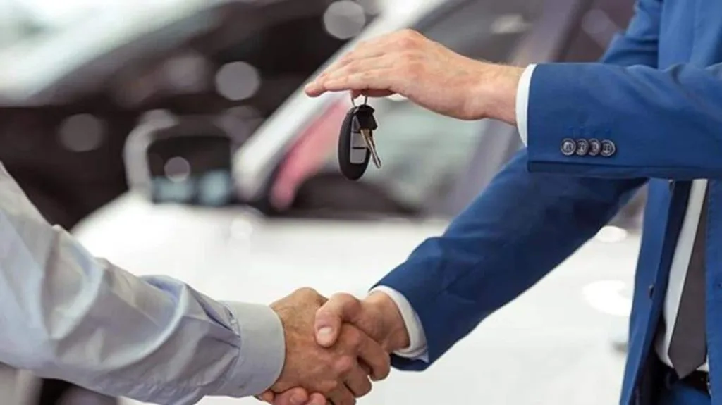 Best Time To Buy Car in India