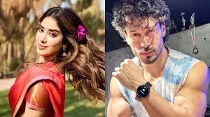 Janhvi Kapoor New Film