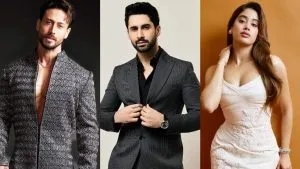 Lag Jaa Gale Release Date